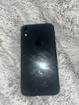 Iphone xr 64 без айклауда