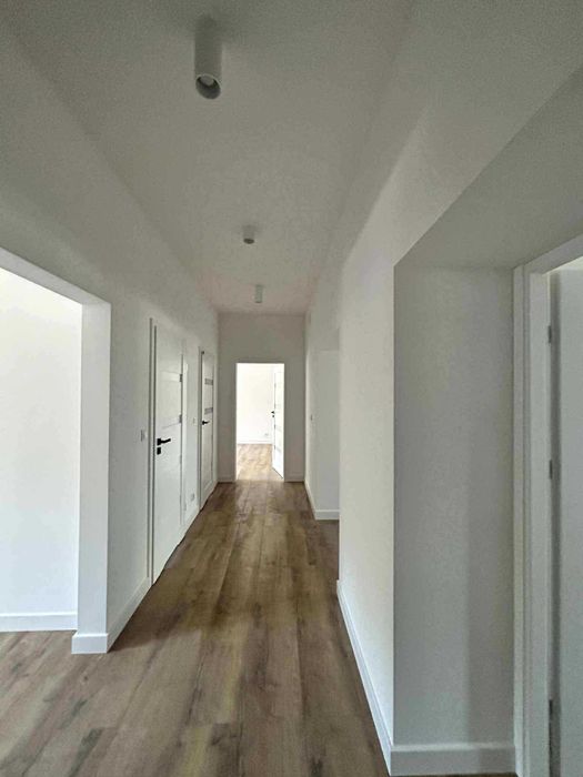 Pokój na wynajem - Dęblin ul. Podchorążych 10