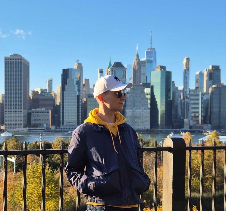 Korepetycje z angielskiego dla dorosłych - lekcja próbna -50%