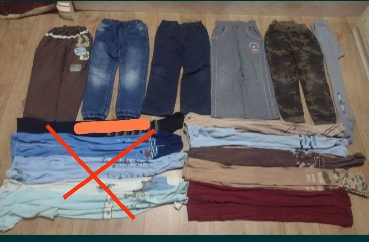 5 р 110 116 см гольф реглан джинси теплі худі хлопчик мальчик начес