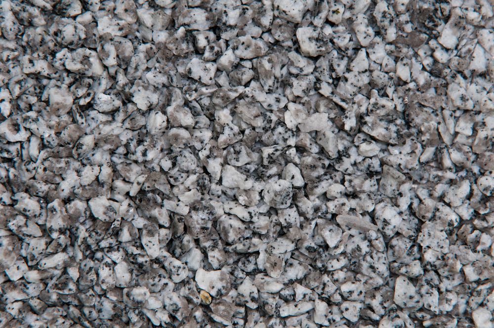 Grys granitowy 8-16, 16-22