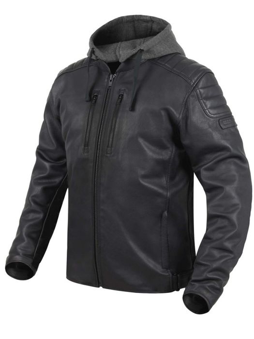 Rebelhorn Impala kurtka motocyklowa skorzana  XL NOWA