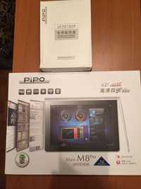 Продам планшет PIPO Max-M8 PRO