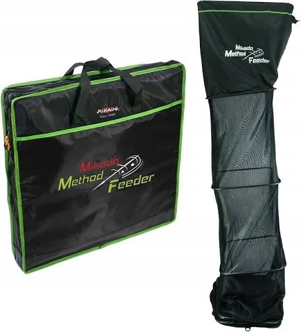 Sprzęt karpiowy Shimano, Fox.Mikado