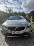 VOLVO V40 1.6 D2 Eco Momentum