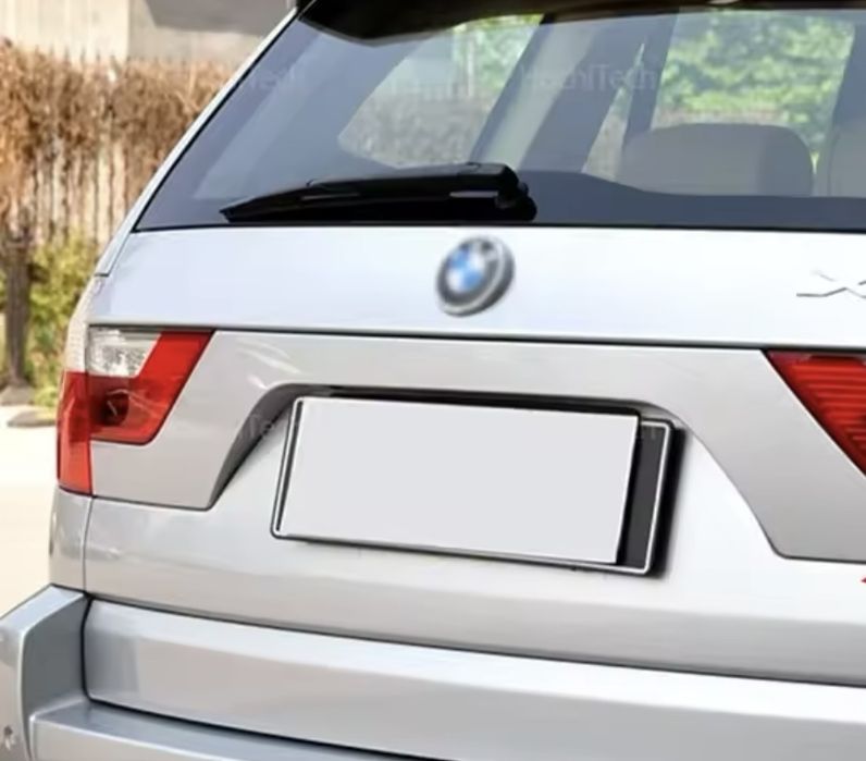 інші мото запчастини щетка стеклочистителя дворник BMW X3 E83 мото