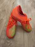 Buty piłkarskie adidas