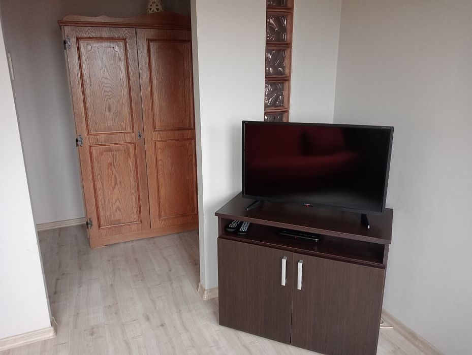 Mieszkanie do wynajęcia Kutno