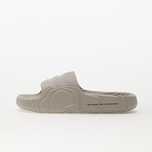 Оригінальні тапки Adidas adilette 22