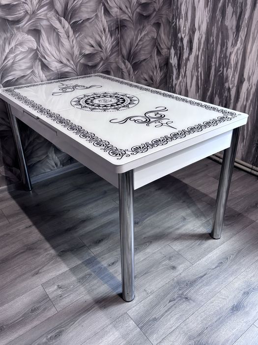 Продам Стіл Ціна бомба