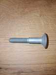 KRONE Śruba Podłogi Przyczepy Naczepy Krone M8 X 55mm TORX
