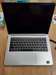 Laptop Huawei Matebook KPL-W00