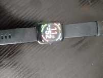 Smartwatch  w bdb stanie tanio