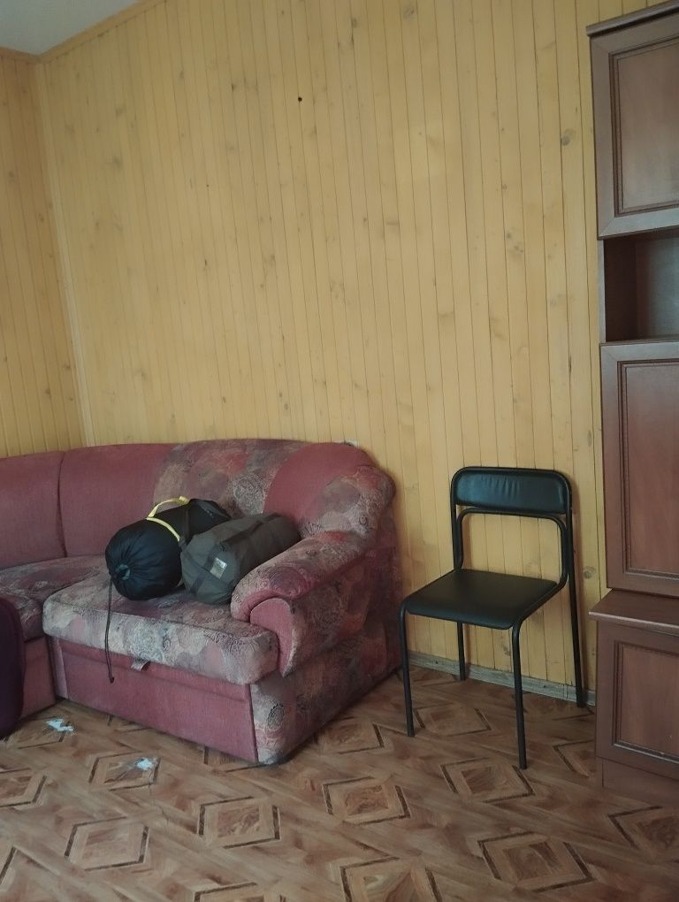 Продам новый дом в Нововодолажском районе