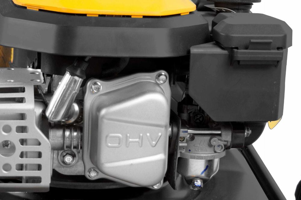 Silnik RATO RV145-S by GoodMajster Machinery |NOWY|WYSYŁKA!!|