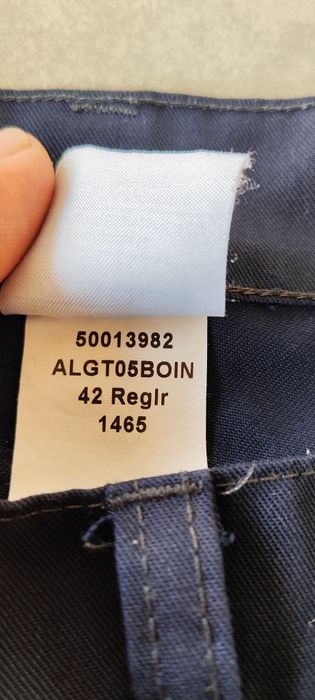 Шорты cargo карго gryzko