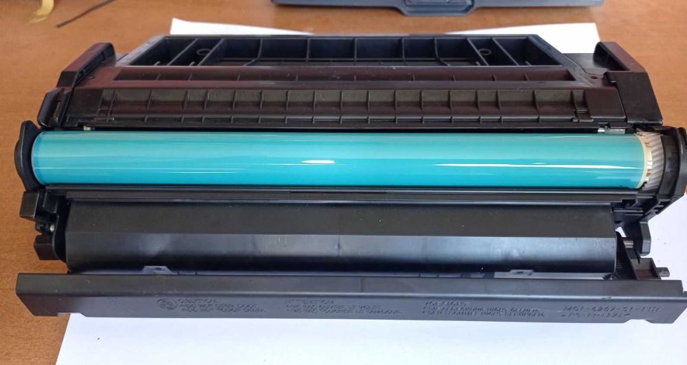 Картриджі оригінальні HP 49Х (Q5949Х) першопрохідні, відновлені