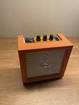 Wzmacniacz Orange Crash Mini