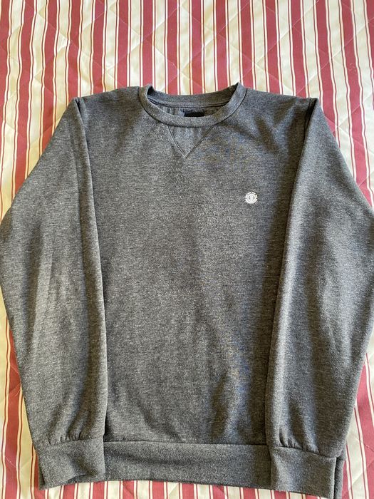 Camisola da Element