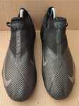 Бутси nike phantom vsn розмір 38.