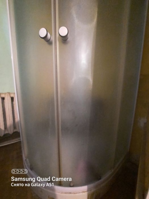 Душевая кабина (90/192]