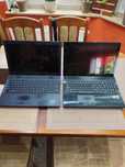 2x laptop Lenovo g500 +3dyski