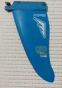 Vendo Fin MFC Pro Flex TF-220