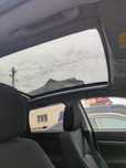 Продається Mitsubishi ASX