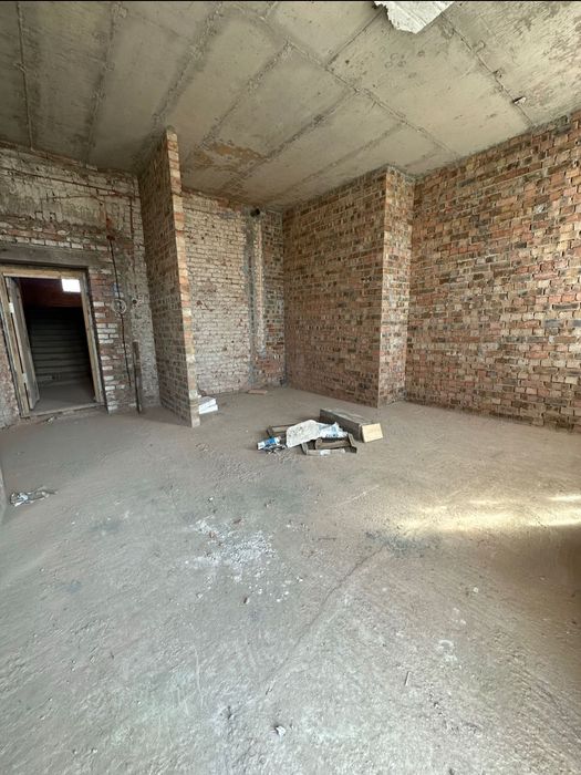 Без% Продаж 3к квартири ЖК«Австрійський» м.Коломия