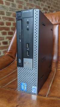 Dell Inc OptiPlex 790 / i5 / 8gb ram / 256gb / Refurbished