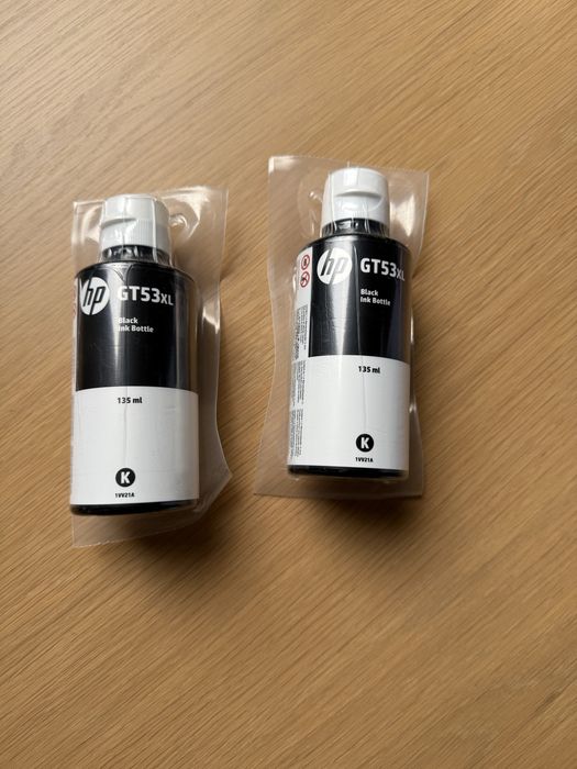 Drukarka urządzenie wielofunkcyjne HP Smart Tank 516