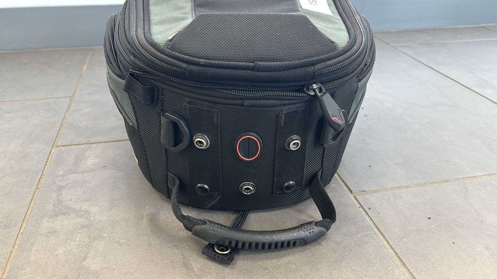 Torba na Bak Zbiornik TankBag SW-Motech [1983]