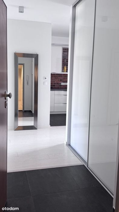 Apartament I 79m2 I Dębowe Tarasy I Katowice