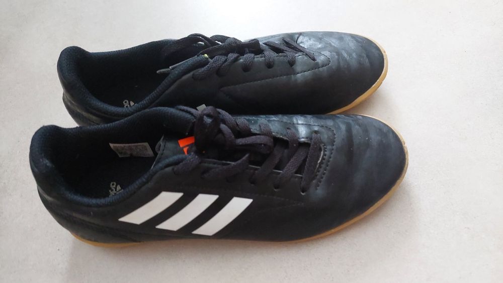 Halówki   adidas