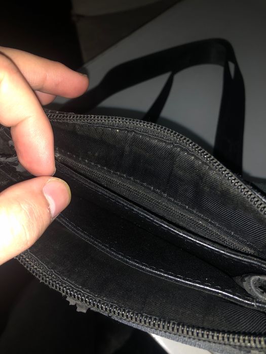 Продается сумка барсетка