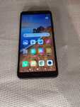 Smartfon Xiaomi Redmi 7A czarny