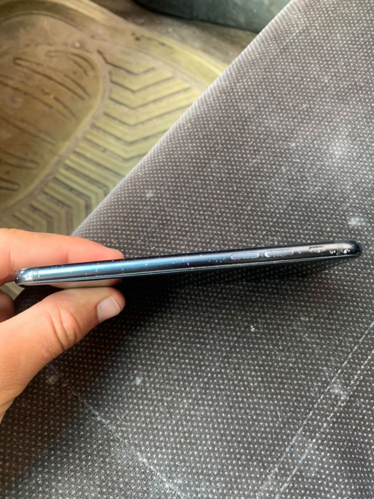 Iphone 7 айфон 7