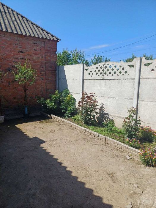 Терміново продам будинок в Богодухові