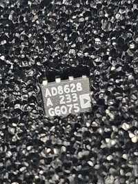#863   AD8628 Analog Devices