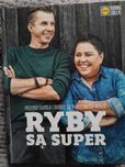Przepisy kulinarne na rybkę