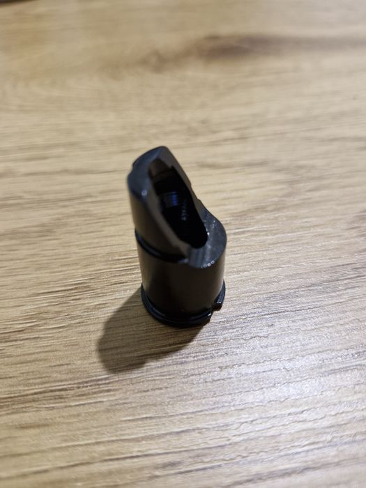 ДТК (дульный тормоз компенсатор) для АКМ,АКМС.