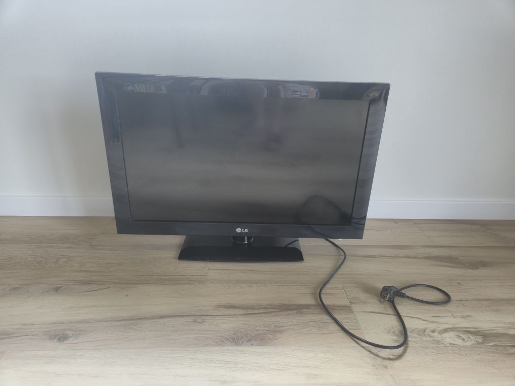 Telewizor LG 32cale