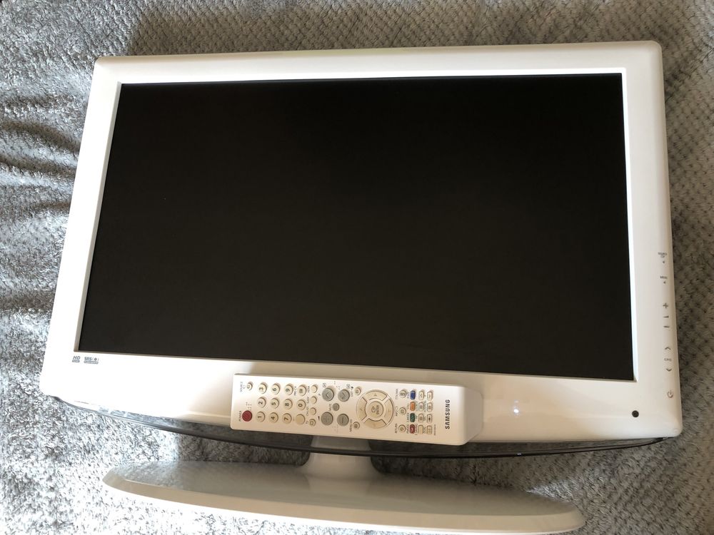 Telewizor Samsung LE23R81w