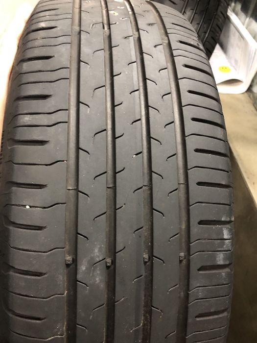 Диски литі, шины 205/55 R17 рено меган