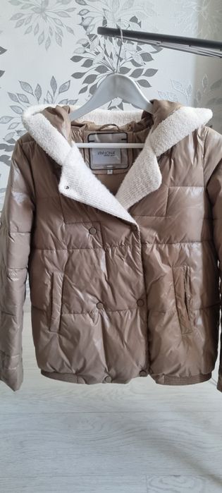 Жіноча куртка vivilona