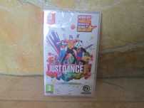 Just Dance 2019 - Nintendo Switch - NOVO
