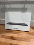 Samsung Galaxy Tab S9 FE 5G, 128GB, Szary - Stan Idealny