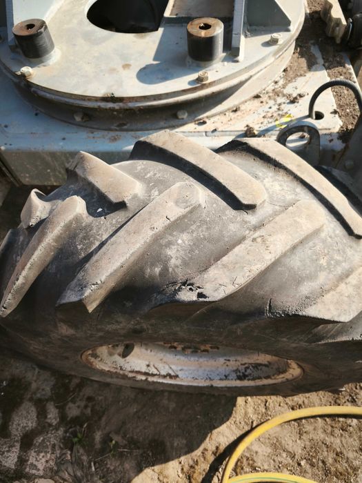Міні Думпер дампер міні самоскид Ausa Terex Neuson Thwaites Benford