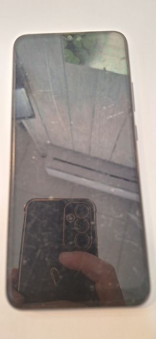 Realme c 11 2011