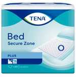 TENA Bed Secure Zone plus 60x90 см 30 шт.